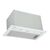 Вытяжка кухонная Interline STREET WH A/52 M/2/M, изображение 2 Вытяжка кухонная Interline STREET WH A/52 M/2/M, изображение 2