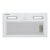 Вытяжка кухонная Interline STREET WH A/52 M/2/M, изображение 3 Вытяжка кухонная Interline STREET WH A/52 M/2/M, изображение 3