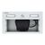 Вытяжка кухонная Interline STREET WH A/52 M/2/M, изображение 4 Вытяжка кухонная Interline STREET WH A/52 M/2/M, изображение 4