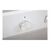 Вытяжка кухонная Interline STREET WH A/52 M/2/M, изображение 6 Вытяжка кухонная Interline STREET WH A/52 M/2/M, изображение 6