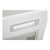 Вытяжка кухонная Interline STREET WH A/52 M/2/M, изображение 7 Вытяжка кухонная Interline STREET WH A/52 M/2/M, изображение 7
