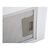 Вытяжка кухонная Interline STREET WH A/52 M/2/M, изображение 8 Вытяжка кухонная Interline STREET WH A/52 M/2/M, изображение 8