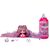 Игровой набор IMC Модный любимец VIP Pets VIP Pets S1 (711709) Игровой набор IMC Модный любимец VIP Pets VIP Pets S1 (711709)