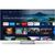 Телевизор Philips 55PUS8807/12, изображение 11 Телевизор Philips 55PUS8807/12, изображение 11