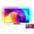 Телевизор Philips 55PUS8807/12, изображение 12 Телевизор Philips 55PUS8807/12, изображение 12