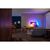 Телевизор Philips 55PUS8807/12, изображение 3 Телевизор Philips 55PUS8807/12, изображение 3