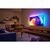 Телевизор Philips 55PUS8807/12, изображение 4 Телевизор Philips 55PUS8807/12, изображение 4