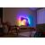 Телевизор Philips 55PUS8807/12, изображение 5 Телевизор Philips 55PUS8807/12, изображение 5