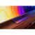 Телевизор Philips 55PUS8807/12, изображение 6 Телевизор Philips 55PUS8807/12, изображение 6
