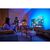 Телевизор Philips 55PUS8807/12, изображение 7 Телевизор Philips 55PUS8807/12, изображение 7
