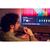 Телевизор Philips 55PUS8807/12, изображение 8 Телевизор Philips 55PUS8807/12, изображение 8