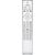 Телевизор Philips 55PUS8807/12, изображение 9 Телевизор Philips 55PUS8807/12, изображение 9