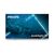 Телевизор Philips 55PUS8807/12 Телевизор Philips 55PUS8807/12