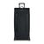 Сумка дорожная Gabol Week Eco 116L Negro на колесах (122348-0 (930075), изображение 10 Сумка дорожная Gabol Week Eco 116L Negro на колесах (122348-0 (930075), изображение 10