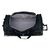 Сумка дорожная Gabol Week Eco 116L Negro на колесах (122348-0 (930075), изображение 6 Сумка дорожная Gabol Week Eco 116L Negro на колесах (122348-0 (930075), изображение 6