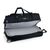 Сумка дорожная Gabol Week Eco 116L Negro на колесах (122348-0 (930075), изображение 7 Сумка дорожная Gabol Week Eco 116L Negro на колесах (122348-0 (930075), изображение 7