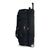 Сумка дорожная Gabol Week Eco 116L Negro на колесах (122348-0 (930075), изображение 9 Сумка дорожная Gabol Week Eco 116L Negro на колесах (122348-0 (930075), изображение 9
