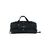 Сумка дорожная Gabol Week Eco 116L Negro на колесах (122348-0 (930075) Сумка дорожная Gabol Week Eco 116L Negro на колесах (122348-0 (930075)