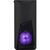 Корпус CoolerMaster MasterBox K501L (MCB-K501L-KGNN-SR1), изображение 10 Корпус CoolerMaster MasterBox K501L (MCB-K501L-KGNN-SR1), изображение 10