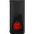 Корпус CoolerMaster MasterBox K501L (MCB-K501L-KGNN-SR1), изображение 11 Корпус CoolerMaster MasterBox K501L (MCB-K501L-KGNN-SR1), изображение 11