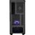 Корпус CoolerMaster MasterBox K501L (MCB-K501L-KGNN-SR1), изображение 12 Корпус CoolerMaster MasterBox K501L (MCB-K501L-KGNN-SR1), изображение 12