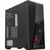 Корпус CoolerMaster MasterBox K501L (MCB-K501L-KGNN-SR1), изображение 2 Корпус CoolerMaster MasterBox K501L (MCB-K501L-KGNN-SR1), изображение 2