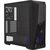 Корпус CoolerMaster MasterBox K501L (MCB-K501L-KGNN-SR1), изображение 3 Корпус CoolerMaster MasterBox K501L (MCB-K501L-KGNN-SR1), изображение 3