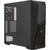 Корпус CoolerMaster MasterBox K501L (MCB-K501L-KGNN-SR1), изображение 4 Корпус CoolerMaster MasterBox K501L (MCB-K501L-KGNN-SR1), изображение 4