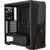 Корпус CoolerMaster MasterBox K501L (MCB-K501L-KGNN-SR1), изображение 5 Корпус CoolerMaster MasterBox K501L (MCB-K501L-KGNN-SR1), изображение 5