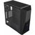 Корпус CoolerMaster MasterBox K501L (MCB-K501L-KGNN-SR1), изображение 6 Корпус CoolerMaster MasterBox K501L (MCB-K501L-KGNN-SR1), изображение 6