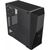 Корпус CoolerMaster MasterBox K501L (MCB-K501L-KGNN-SR1), изображение 7 Корпус CoolerMaster MasterBox K501L (MCB-K501L-KGNN-SR1), изображение 7