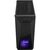 Корпус CoolerMaster MasterBox K501L (MCB-K501L-KGNN-SR1), изображение 8 Корпус CoolerMaster MasterBox K501L (MCB-K501L-KGNN-SR1), изображение 8