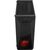 Корпус CoolerMaster MasterBox K501L (MCB-K501L-KGNN-SR1), изображение 9 Корпус CoolerMaster MasterBox K501L (MCB-K501L-KGNN-SR1), изображение 9