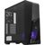 Корпус CoolerMaster MasterBox K501L (MCB-K501L-KGNN-SR1) Корпус CoolerMaster MasterBox K501L (MCB-K501L-KGNN-SR1)