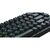 Клавиатура Xtrfy K5 68 keys Kailh Red Hot-swap RGB UA Black (K5-RGB-CPT-BLACK-R-UKR), изображение 11 Клавиатура Xtrfy K5 68 keys Kailh Red Hot-swap RGB UA Black (K5-RGB-CPT-BLACK-R-UKR), изображение 11