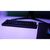 Клавиатура Xtrfy K5 68 keys Kailh Red Hot-swap RGB UA Black (K5-RGB-CPT-BLACK-R-UKR), изображение 3 Клавиатура Xtrfy K5 68 keys Kailh Red Hot-swap RGB UA Black (K5-RGB-CPT-BLACK-R-UKR), изображение 3