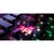 Клавиатура Xtrfy K5 68 keys Kailh Red Hot-swap RGB UA Black (K5-RGB-CPT-BLACK-R-UKR), изображение 5 Клавиатура Xtrfy K5 68 keys Kailh Red Hot-swap RGB UA Black (K5-RGB-CPT-BLACK-R-UKR), изображение 5