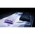 Клавиатура Xtrfy K5 68 keys Kailh Red Hot-swap RGB UA Black (K5-RGB-CPT-BLACK-R-UKR), изображение 7 Клавиатура Xtrfy K5 68 keys Kailh Red Hot-swap RGB UA Black (K5-RGB-CPT-BLACK-R-UKR), изображение 7