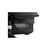 Коляска Bugaboo 2 в 1 Fox 3 Mineral Black - Washed Black (2306010034), изображение 11 Коляска Bugaboo 2 в 1 Fox 3 Mineral Black - Washed Black (2306010034), изображение 11