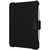 Чехол для планшета Uag Apple iPad 10.9" (10TH GEN, 2022) Metropolis, Black (123396114040), изображение 8 Чехол для планшета Uag Apple iPad 10.9" (10TH GEN, 2022) Metropolis, Black (123396114040), изображение 8