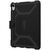Чехол для планшета Uag Apple iPad 10.9" (10TH GEN, 2022) Metropolis, Black (123396114040), изображение 9 Чехол для планшета Uag Apple iPad 10.9" (10TH GEN, 2022) Metropolis, Black (123396114040), изображение 9