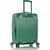 Чемодан Heys Xtrak S Midnight Green (10103-0148-21), изображение 3 Чемодан Heys Xtrak S Midnight Green (10103-0148-21), изображение 3