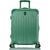 Чемодан Heys Xtrak S Midnight Green (10103-0148-21) Чемодан Heys Xtrak S Midnight Green (10103-0148-21)