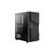 Корпус AeroCool Menace Saturn FRGB-G-BK-v1 (ACCM-PV20013.11), изображение 11 Корпус AeroCool Menace Saturn FRGB-G-BK-v1 (ACCM-PV20013.11), изображение 11