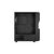 Корпус AeroCool Menace Saturn FRGB-G-BK-v1 (ACCM-PV20013.11), изображение 5 Корпус AeroCool Menace Saturn FRGB-G-BK-v1 (ACCM-PV20013.11), изображение 5