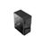 Корпус AeroCool Menace Saturn FRGB-G-BK-v1 (ACCM-PV20013.11), изображение 9 Корпус AeroCool Menace Saturn FRGB-G-BK-v1 (ACCM-PV20013.11), изображение 9