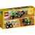 Конструктор LEGO Creator Багі для бездоріжжя 160 деталей (31123), зображення 11 Конструктор LEGO Creator Багі для бездоріжжя 160 деталей (31123), зображення 11