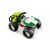 Конструктор LEGO Creator Багі для бездоріжжя 160 деталей (31123), зображення 6 Конструктор LEGO Creator Багі для бездоріжжя 160 деталей (31123), зображення 6