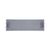 Витяжка кухонна Perfelli BI 7453 I 850 LED, зображення 10 Витяжка кухонна Perfelli BI 7453 I 850 LED, зображення 10