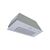 Витяжка кухонна Perfelli BI 7453 I 850 LED, зображення 2 Витяжка кухонна Perfelli BI 7453 I 850 LED, зображення 2